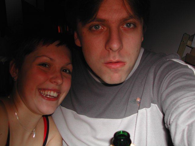 img00196.jpg