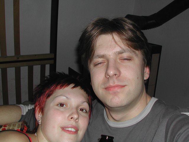 img00197.jpg