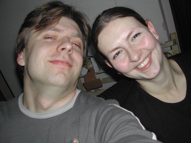 img00198.jpg