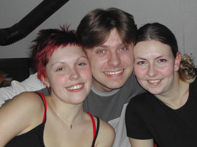 img00199.jpg