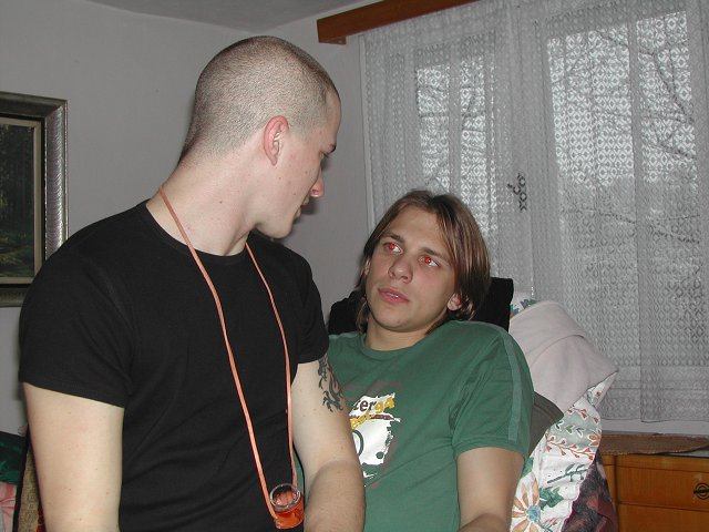 img00200.jpg