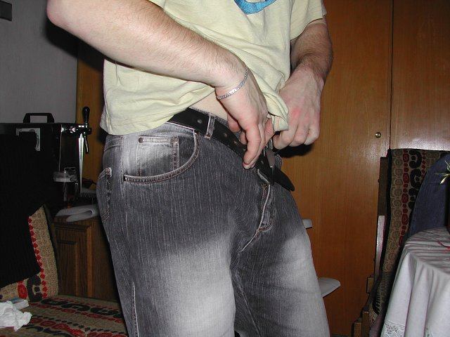 img00201.jpg