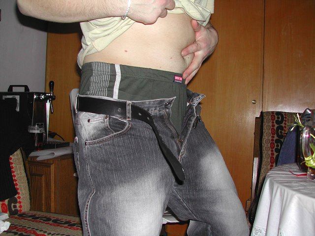 img00202.jpg
