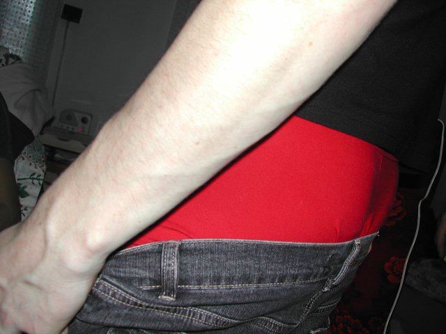 img00204.jpg