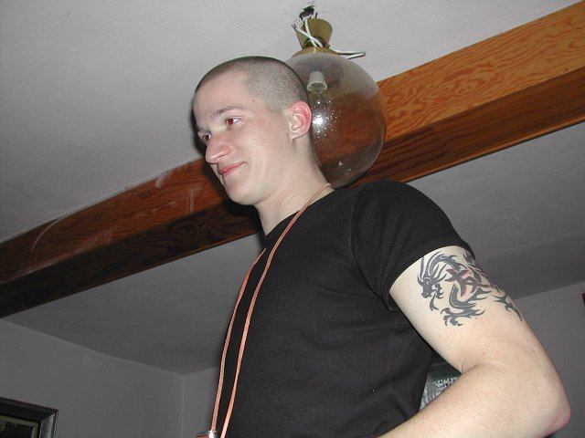 img00206.jpg