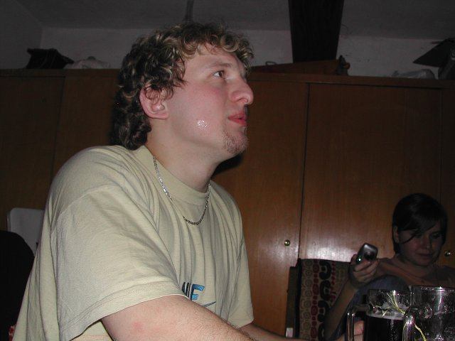 img00207.jpg