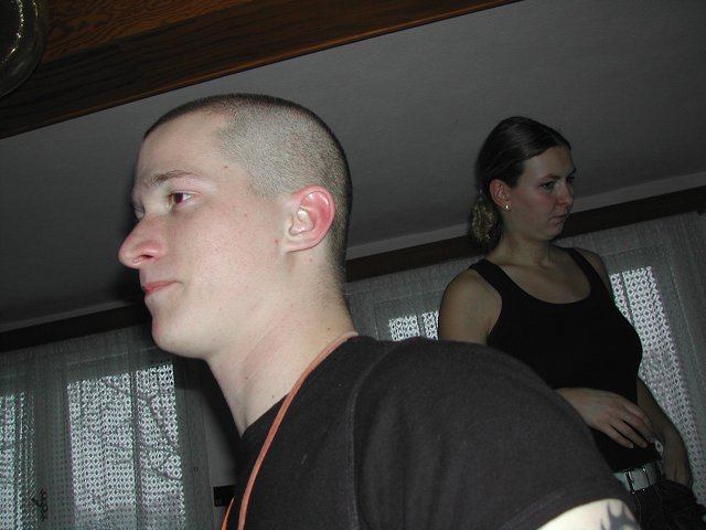 img00208.jpg
