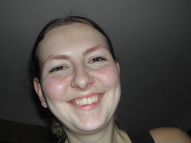 img00209.jpg