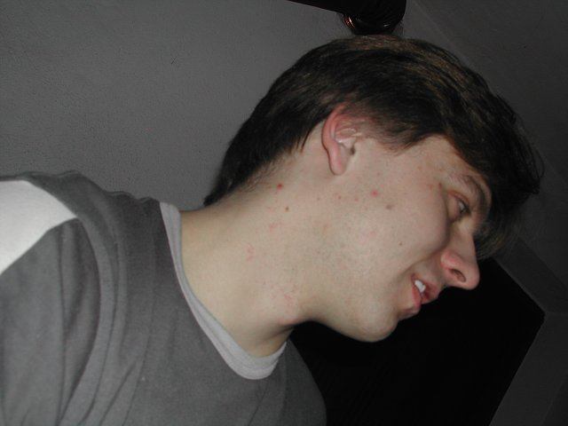 img00210.jpg
