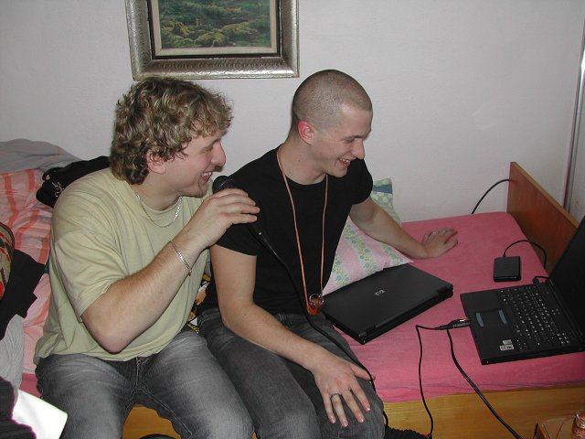 img00211.jpg