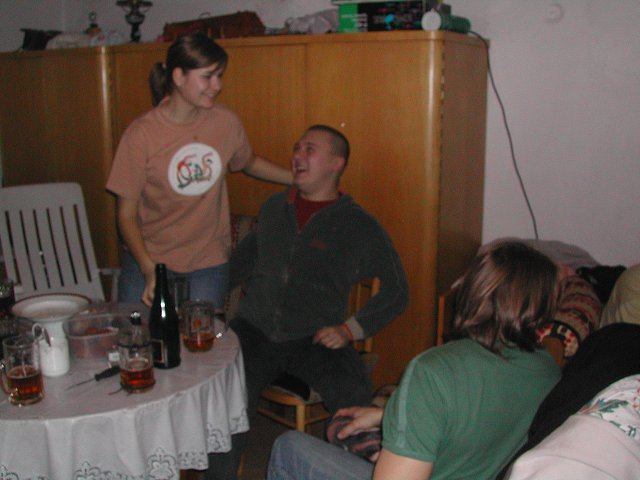 img00212.jpg
