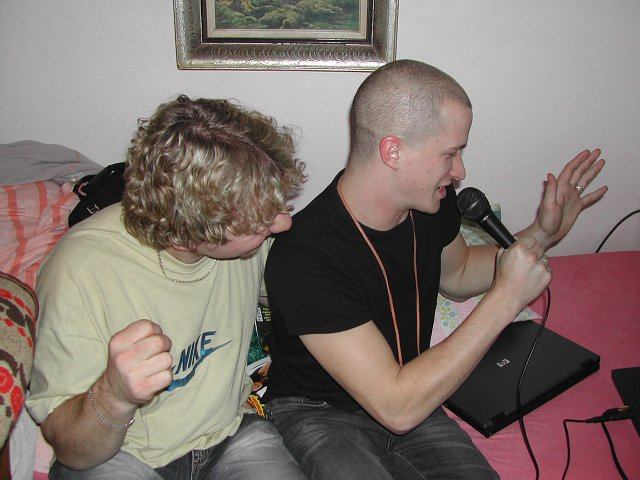 img00213.jpg
