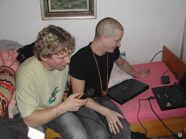 img00214.jpg