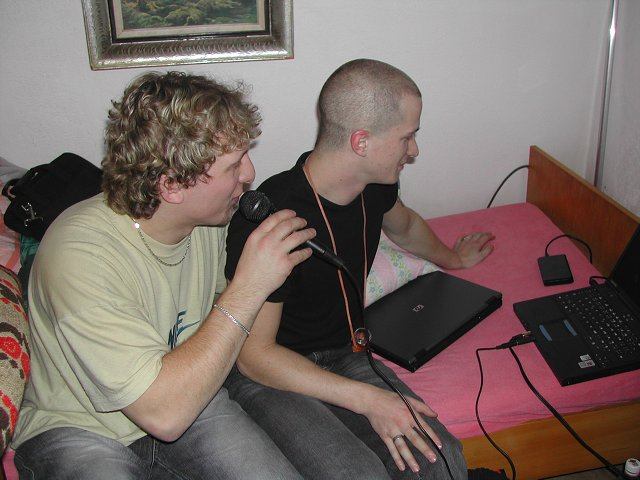 img00215.jpg