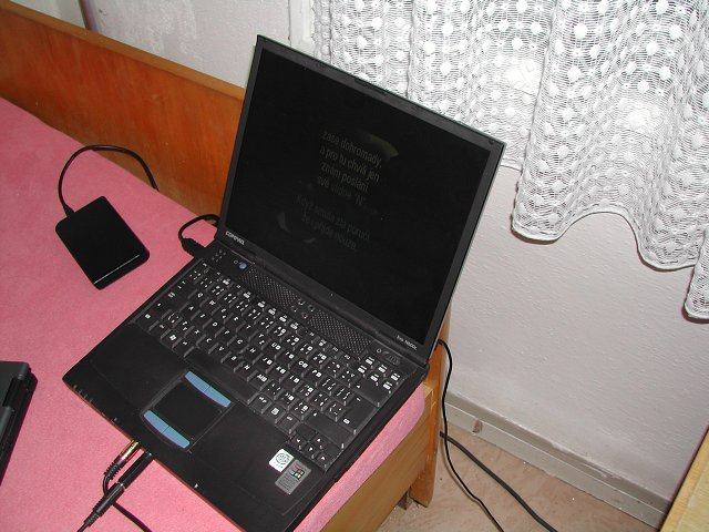 img00216.jpg
