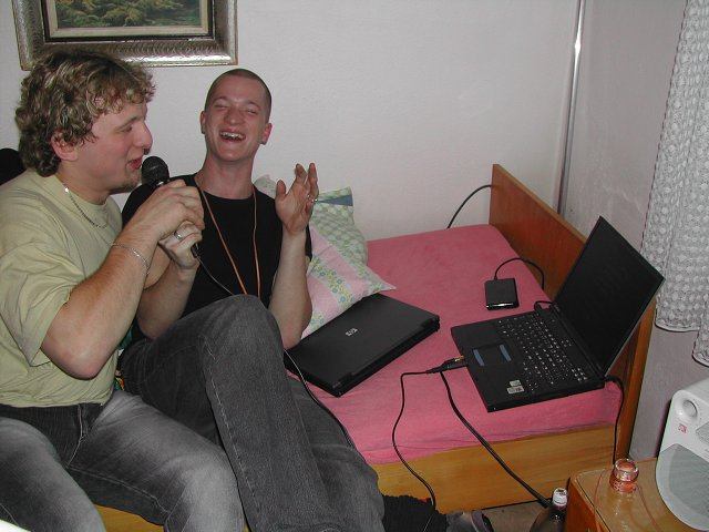 img00217.jpg
