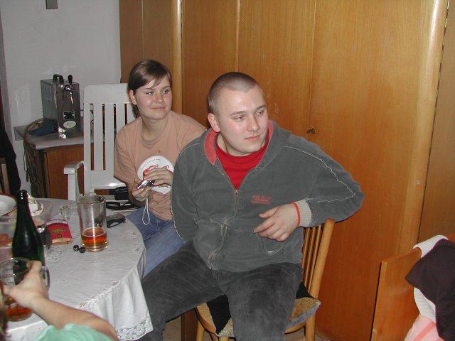 img00218.jpg