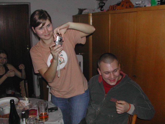img00219.jpg