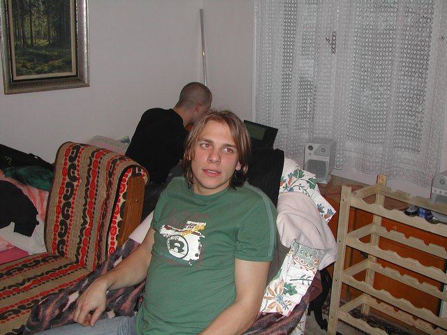 img00220.jpg