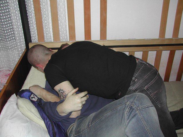 img00221.jpg