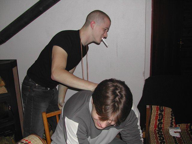 img00223.jpg