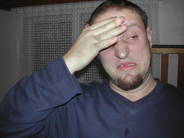 img00224.jpg
