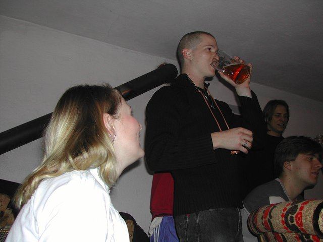 img00225.jpg