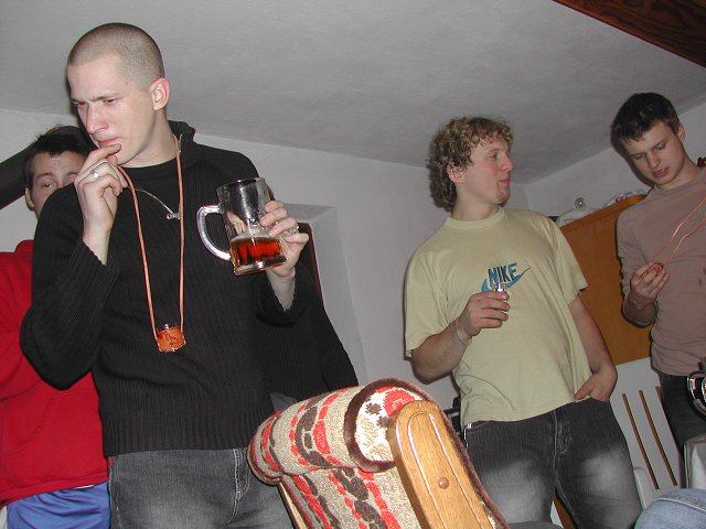 img00226.jpg