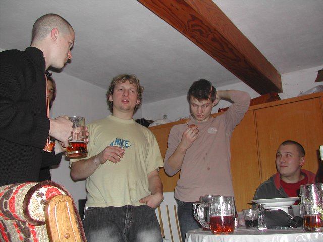 img00227.jpg