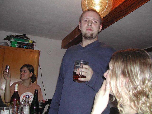 img00228.jpg