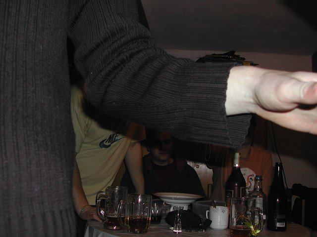 img00229.jpg