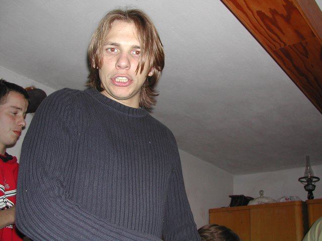 img00230.jpg