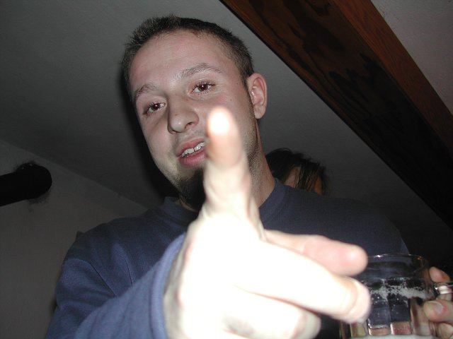 img00231.jpg