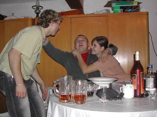 img00232.jpg