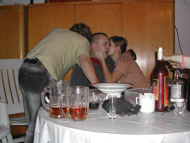 img00233.jpg