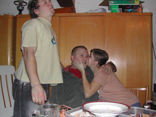 img00234.jpg