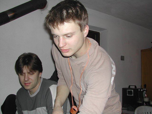 img00235.jpg