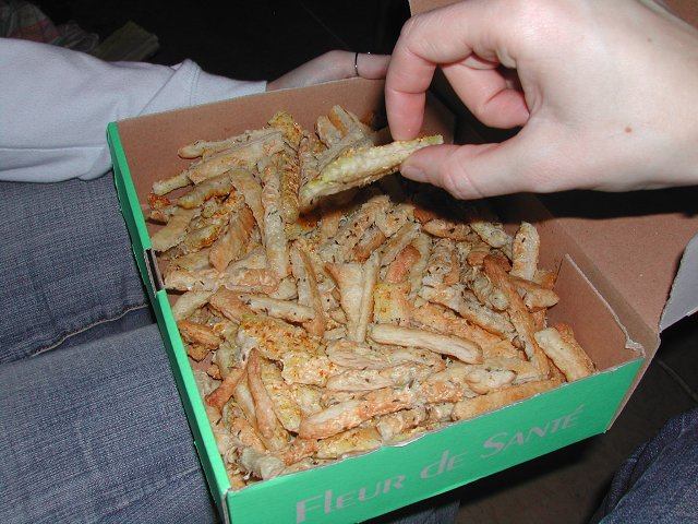 img00237.jpg