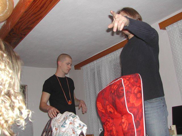 img00238.jpg