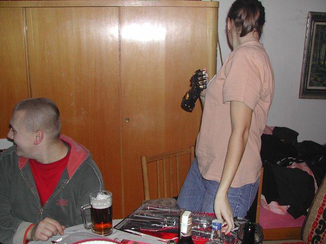 img00239.jpg