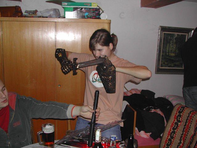 img00240.jpg