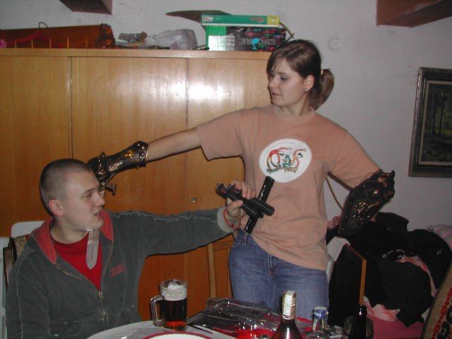 img00241.jpg