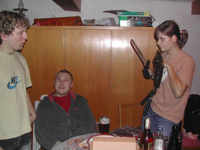img00242.jpg