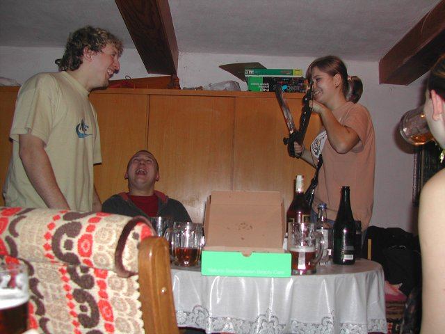 img00243.jpg