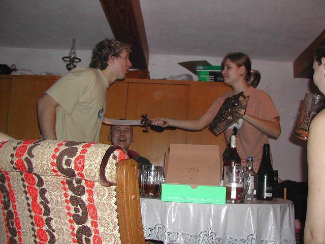 img00244.jpg