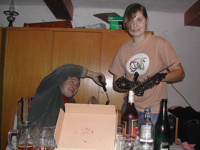 img00245.jpg