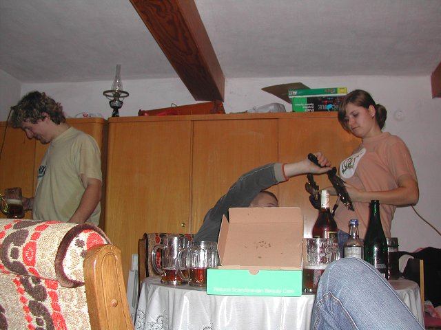 img00246.jpg