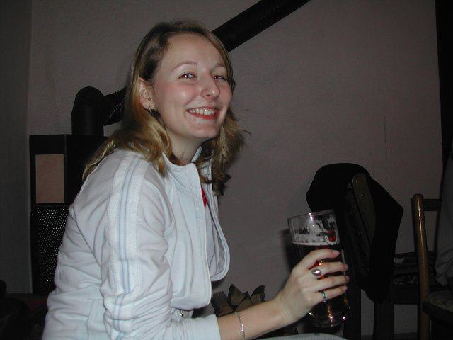 img00247.jpg