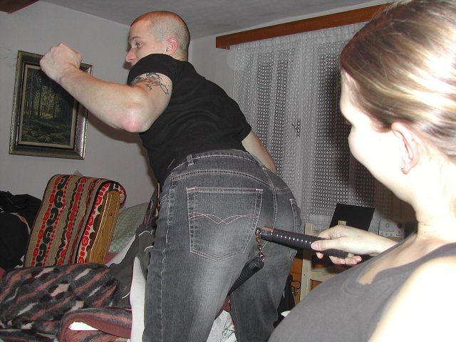 img00248.jpg
