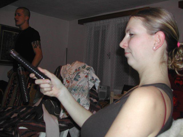 img00249.jpg